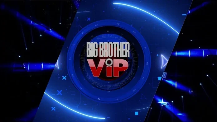 Was soll heute Abend auf der Big Brother Show V IP Albanien passieren?