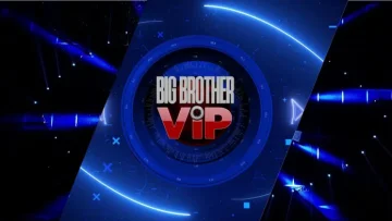 Je sais qui doit acheter le prix”, l'ancien résident jette des doutes sur la finale BBVA 4.