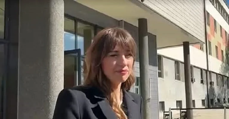 Albulen Haxhiu est déclaré après avoir échoué deux fois : Je serai de nouveau le nom proposé