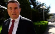 Bahtiri: Si nous n'avons pas les votes, nous ne venons pas du tout.