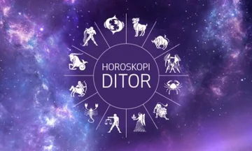 Horoscope, April 19, what do the stars say about you