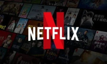 Netflix predicts sustainable growth despite economic turbulence and Trump tariffs