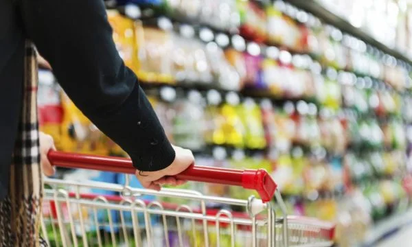 Dopo il pane, gli aumenti dei prezzi sono previsti in altri prodotti