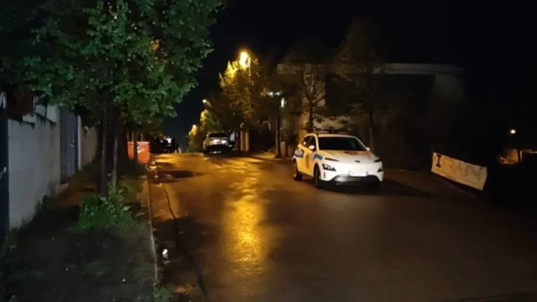 Quattro colpi di pistola feriti nella capitale, 11 anni in battaglia per la vita