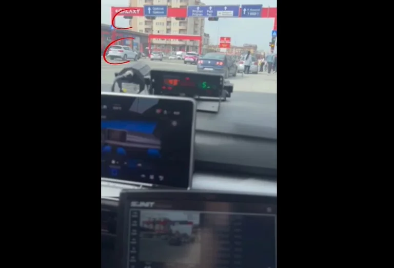 Polizia: stiamo continuando a inviare ammende di posta ai trafficanti