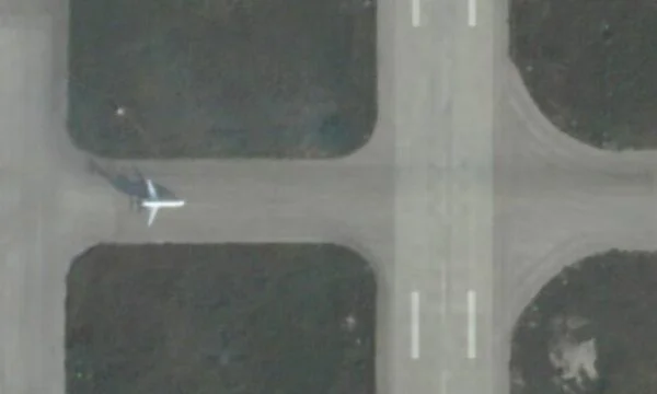 Reuters: Comment Assad a extrait sa fortune de Syrie avant l'effondrement du régime, de la même base aérienne s'est enfuie en Russie