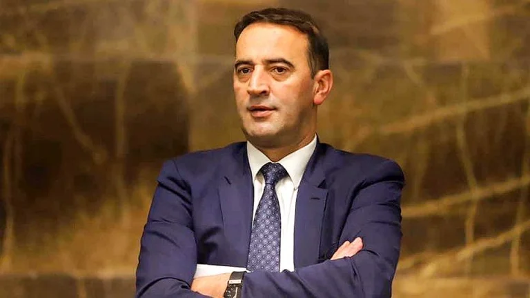 Haradinaj: Koeficienti prej 110 euro nuk e ndal trendin e ikjes së profesionistëve nga vendi