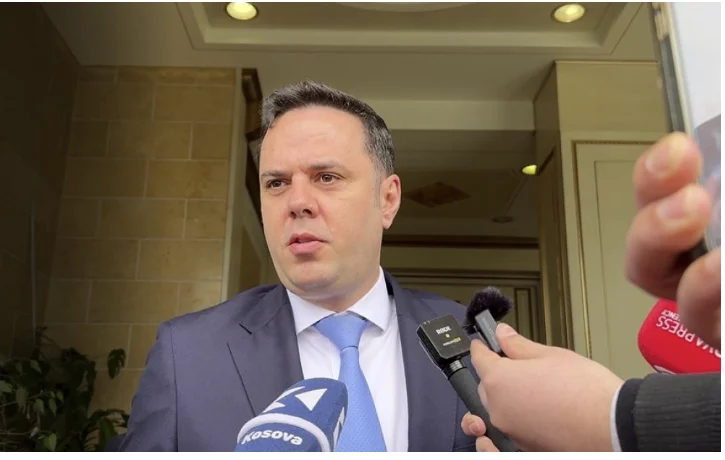 Obadiah: We have changed our attitude, we violate the Constitution
