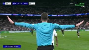 Verriegeln Sie die ersten Stücke, keine Tore bei zwei Viertelfinalspielen