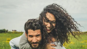 Full happiness age detected/ Harvard's 85-year study provides surprising response