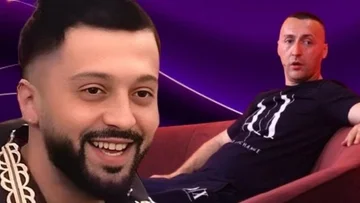 G-Bani s'excuse à Jest, lui souhaite la victoire alors qu'il publie des messages avec des votes qui lui sont envoyés