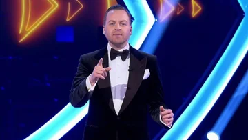 BBVA Final, Ledion Licho révèle des surprises
