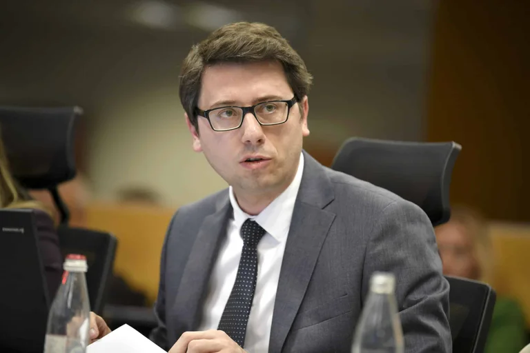 Murati: The opposition is looking for something that has never happened before
