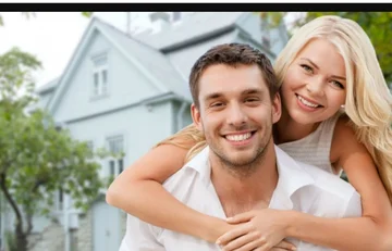 Switzerland is considered the best place for married couples