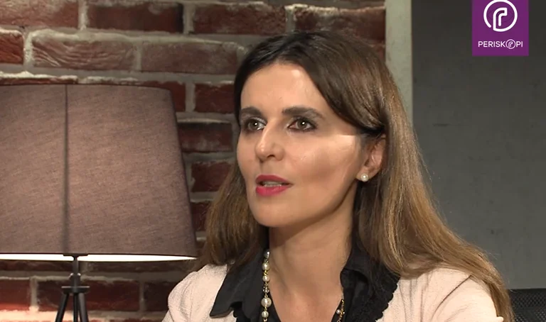 Çitaku: Deklarata për të zhdukurit e liron Serbinë nga përgjegjësia ndërkombëtare