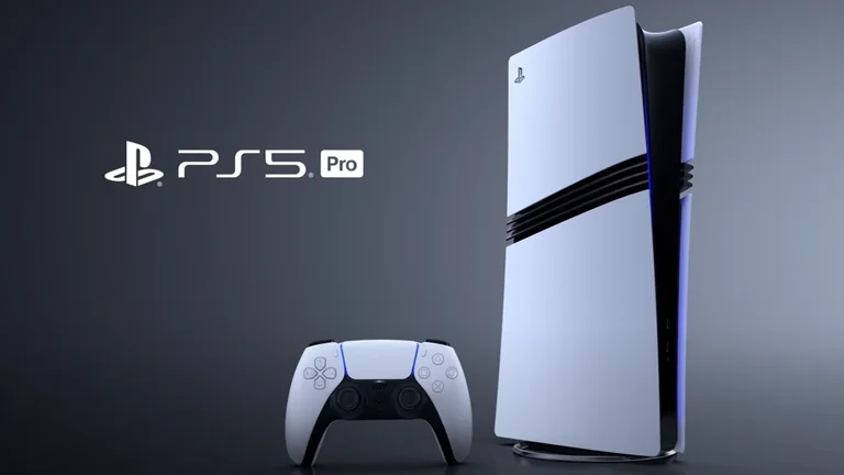Sony aumenta “prezzo PlayStation 5” 11 per cento in Europa