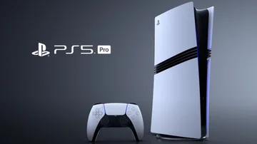 Sony raises “price PlayStation 5” 11 percent in Europe