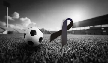 Tragedy im albanischen Fußball, 28-jährige Spieler stirbt im Feld