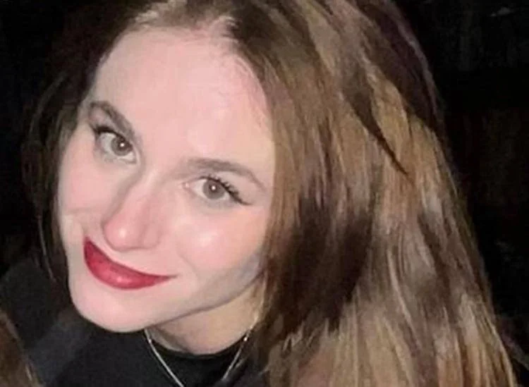 The results of Ilaria Soula's autopsy.