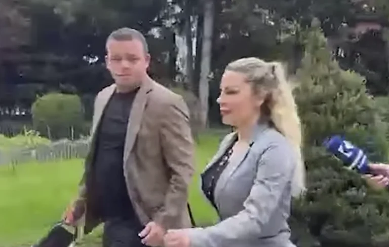 Did Duda Balje from Kurti get a ministerial position? - Says he got an offer.