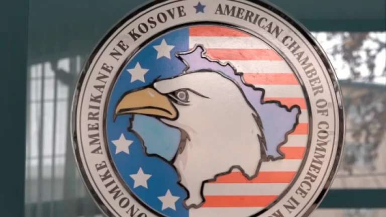 Oda américaine avec des recommandations pour le nouveau Parlement et le nouveau gouvernement: le Kosovo à un moment critique