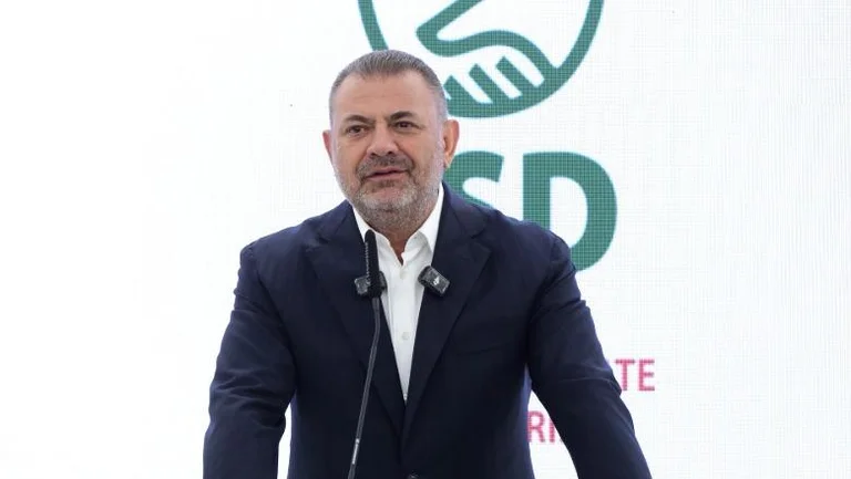 Two PSD candidates removed from May 11th elections, the number of drawers to 17