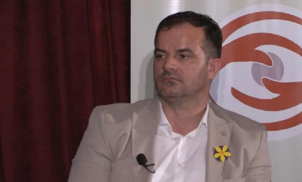 Vasfije Krasniqi's brother: Ramadan Nisor's story is completing the evidence mosaic on the road to freedom
