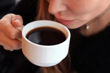Diet can also affect mental health, these foods increase anxiety