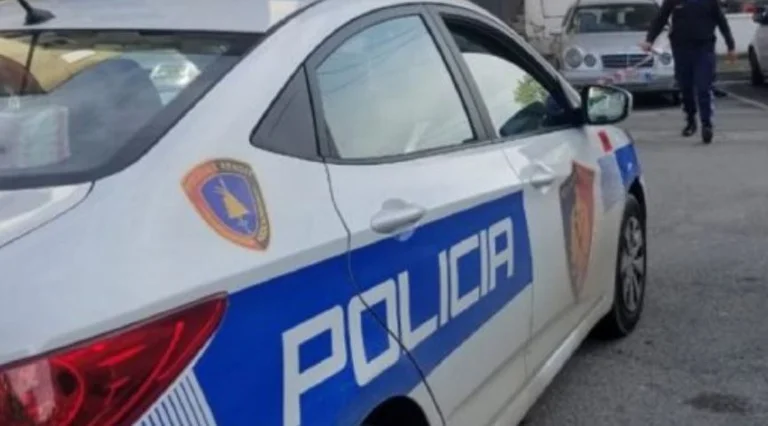 24-vjeçarja u gjet e vdekur në banesë në Tiranë, Policia shpall në kërkim bashkëshortin