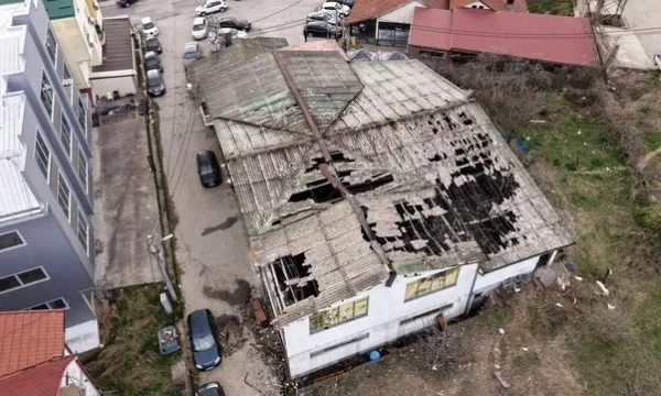 Tragedy at Kocan discotheque, 23 Others Arrested
