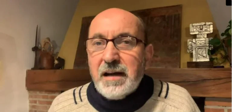 Lubonne: Kurti est le plus fort qu'il ait été, il faut un gouvernement au-delà des egos du parti