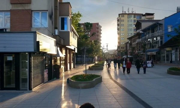 Sot dalin rezultatet e 69 personave që bënë vizita gjatë Fitër Bajramit në Vushtrri