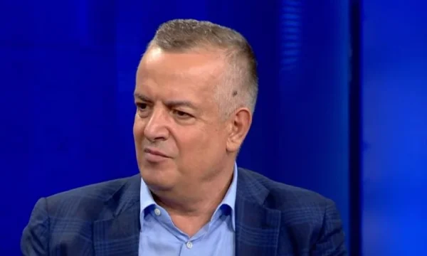 Nazarko: Kosovo has luxury to enter the cycle of weak, short-term governments