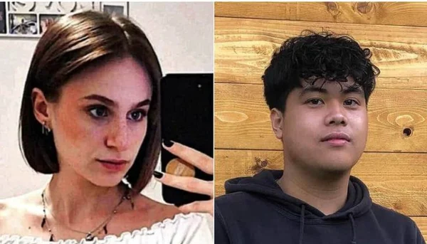 The macabre murder of Ilaria Sula, expands the circle of investigations: Blood tracks in every room, despite cleaning the country