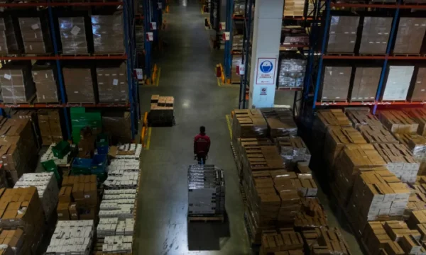 Achats en ligne au Kosovo: Quand le prix gratuit coûte trop cher