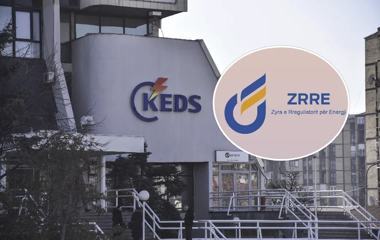 ZERE Energy Expensive Decision Warned