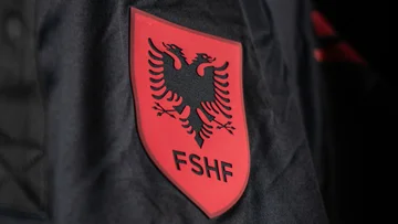 Bei dem KF-Vorfall Serbiens reagiert FSHF stark
