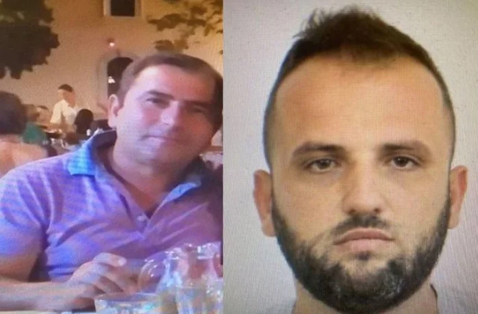 Meurtre de 33 ans en Grèce : Ma nièce a falsifié des messages, forcé mon père à tuer mon oncle.