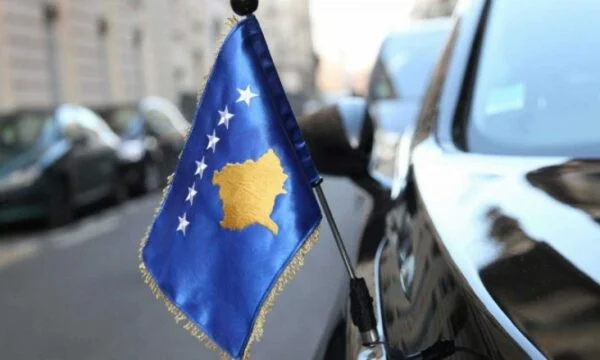 Kosovo diaspora potential untapped for diplomacy
