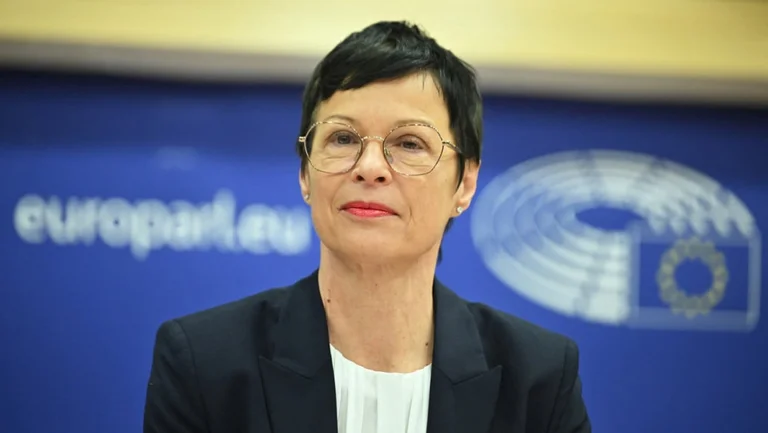 Kos: EU expansion in the face of Ukraine's invasion, US change and China's influence in the Balkans