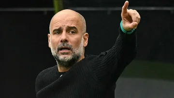 Man City bietet 87m Euro für sensationelle Übertragung von zwei Mailand Sternen
