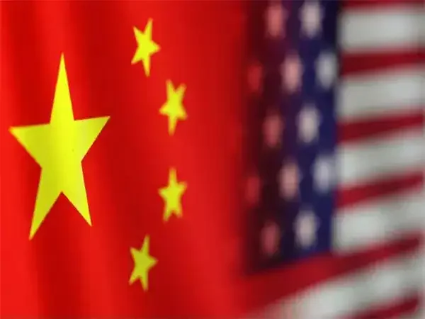 China reacts to U.S. counters, raises prices for American goods to 125 percent