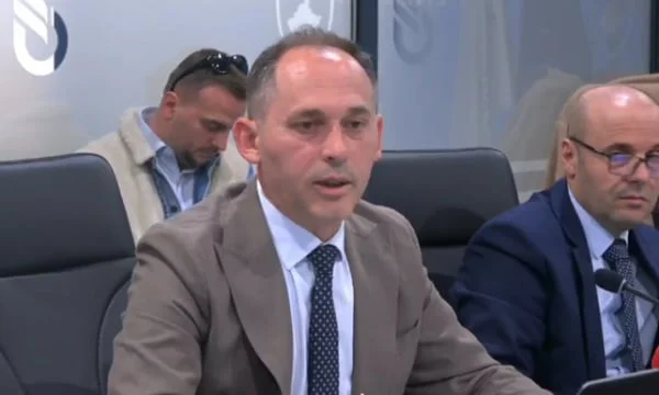 ZERE Manager: Rapport sur la croissance des prix de l'énergie à rendre public