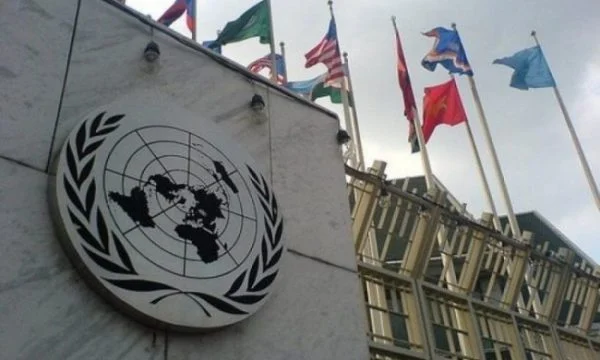 UN criticises Serbia for rejecting extradition of Kosovo suspects