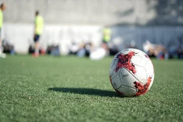 Es werden zwei Kosovo Superleague-Matches erwartet, die stattfinden