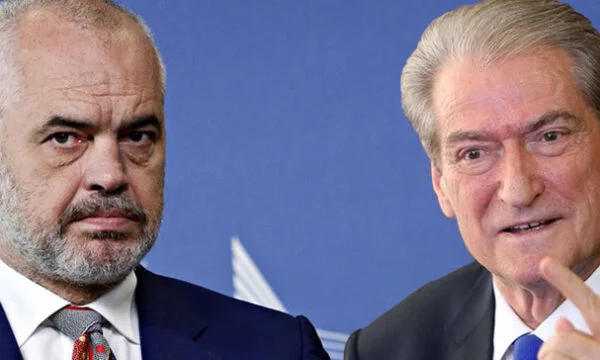 Inizia la campagna elettorale ufficiale in Albania oggi