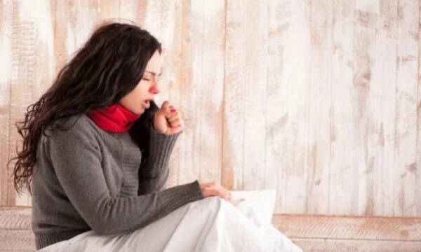 Pneumonia: What causes it, how it is transmitted, and who is most endangered