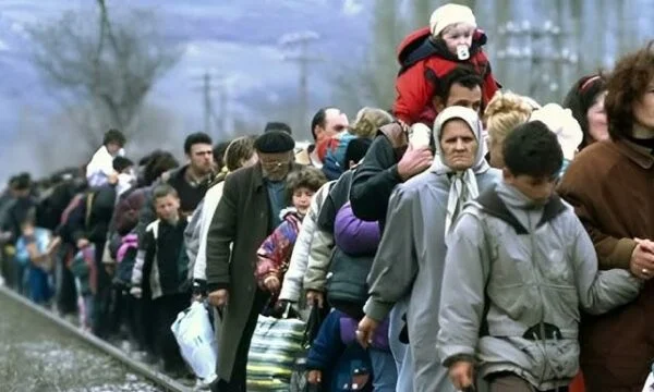 Haradinaj: “Blace 99” alive evidence of collective memory and learning how expensive freedom is