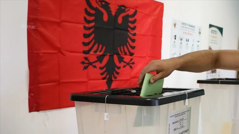 Albania: Election campaign launched tomorrow, call for free and fair elections