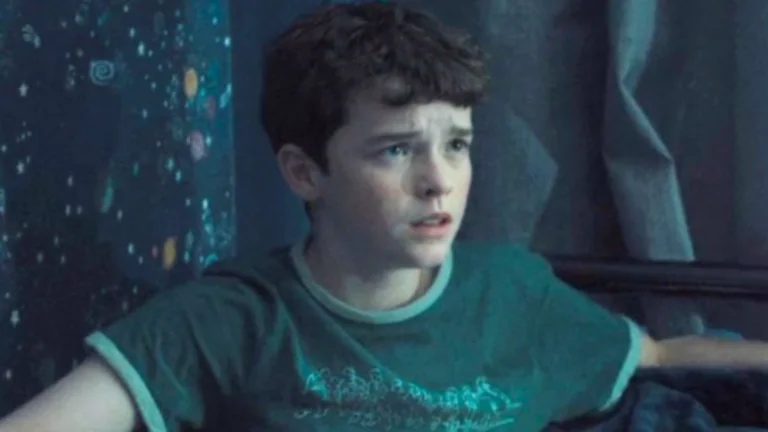 “L'adolescence” est la quatrième série la plus regardée de Netflix de tous les temps